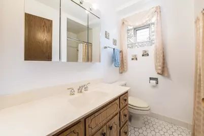 724 S Chester Avenue, Park Ridge, IL 60068 - Photo 20