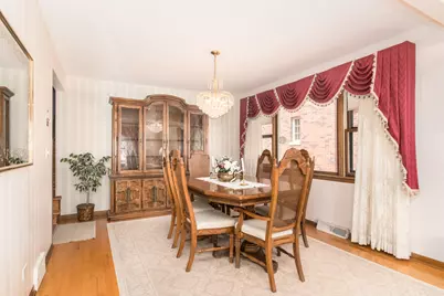 724 S Chester Avenue, Park Ridge, IL 60068 - Photo 12