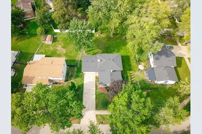 1120 Joel Avenue, Aurora, IL 60505 - Photo 34