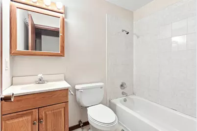 1120 Joel Avenue, Aurora, IL 60505 - Photo 22