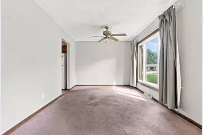 1120 Joel Avenue, Aurora, IL 60505 - Photo 8
