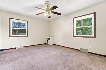 1120 Joel Avenue, Aurora, IL 60505 - Photo 16