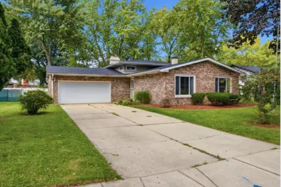 1120 Joel Avenue, Aurora, IL 60505 - Photo 1