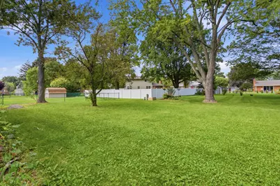 1120 Joel Avenue, Aurora, IL 60505 - Photo 30