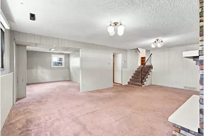 1120 Joel Avenue, Aurora, IL 60505 - Photo 24