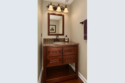 446 Bay Tree Court #446, Vernon Hills, IL 60061 - Photo 6