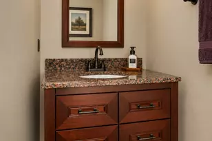 446 Bay Tree Ct, Vernon Hills, IL 60061 - Photo 6