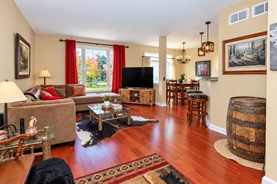 446 Bay Tree Court #446, Vernon Hills, IL 60061 - Photo 2