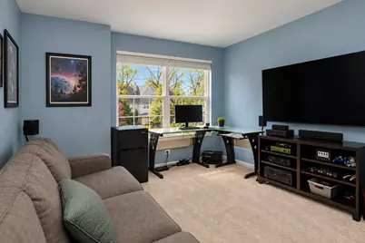 446 Bay Tree Court #446, Vernon Hills, IL 60061 - Photo 10