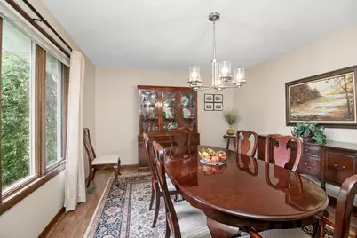 17 Oxford Place, Bourbonnais, IL 60914 - Photo 20