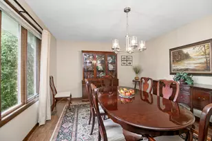 17 Oxford Pl, Bourbonnais, IL 60914 - Photo 20