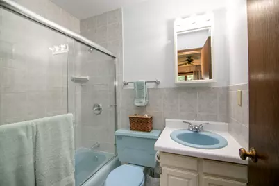 17 Oxford Place, Bourbonnais, IL 60914 - Photo 22
