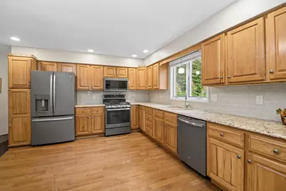 17 Oxford Place, Bourbonnais, IL 60914 - Photo 10