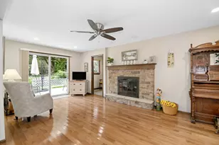 17 Oxford Pl, Bourbonnais, IL 60914 - Photo 12