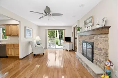 17 Oxford Place, Bourbonnais, IL 60914 - Photo 14