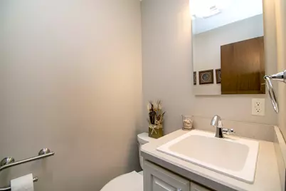 17 Oxford Place, Bourbonnais, IL 60914 - Photo 18