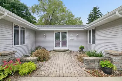 17 Oxford Place, Bourbonnais, IL 60914 - Photo 2