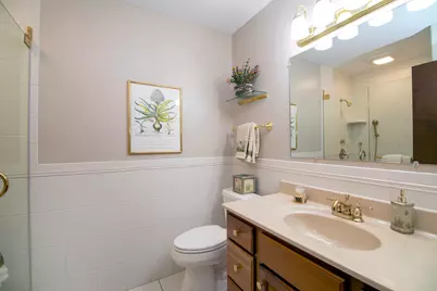 17 Oxford Place, Bourbonnais, IL 60914 - Photo 26