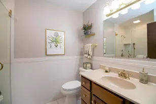 17 Oxford Pl, Bourbonnais, IL 60914 - Photo 26
