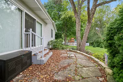 17 Oxford Place, Bourbonnais, IL 60914 - Photo 8