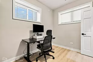 3423 N Albany Ave, Chicago, IL 60618 - Photo 66