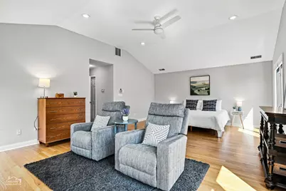 3423 N Albany Avenue, Chicago, IL 60618 - Photo 36
