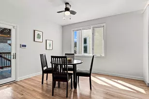 3423 N Albany Ave, Chicago, IL 60618 - Photo 18