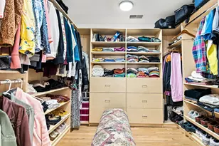 3423 N Albany Ave, Chicago, IL 60618 - Photo 44