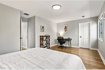 3423 N Albany Avenue, Chicago, IL 60618 - Photo 48