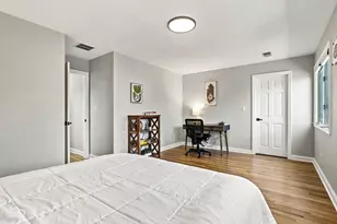 3423 N Albany Ave, Chicago, IL 60618 - Photo 48