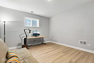 3423 N Albany Avenue, Chicago, IL 60618 - Photo 62
