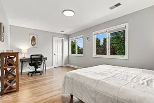 3423 N Albany Ave, Chicago, IL 60618 - Photo 46