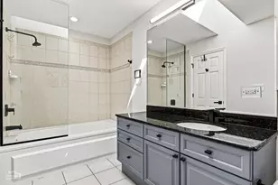 3423 N Albany Ave, Chicago, IL 60618 - Photo 50