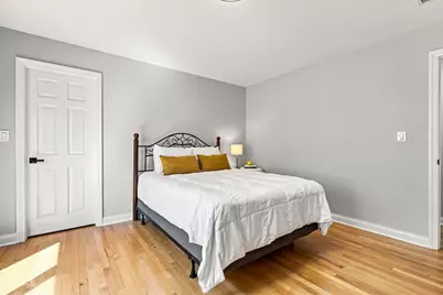 3423 N Albany Avenue, Chicago, IL 60618 - Photo 52