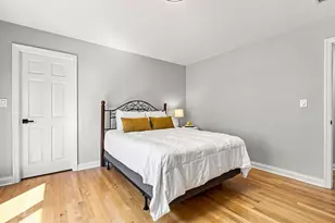 3423 N Albany Ave, Chicago, IL 60618 - Photo 52