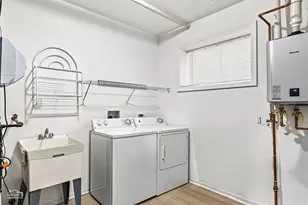 3423 N Albany Ave, Chicago, IL 60618 - Photo 70