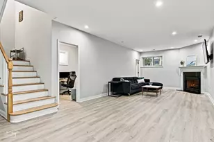 3423 N Albany Ave, Chicago, IL 60618 - Photo 54