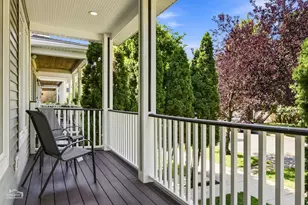 3423 N Albany Ave, Chicago, IL 60618 - Photo 2