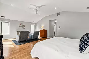 3423 N Albany Ave, Chicago, IL 60618 - Photo 38