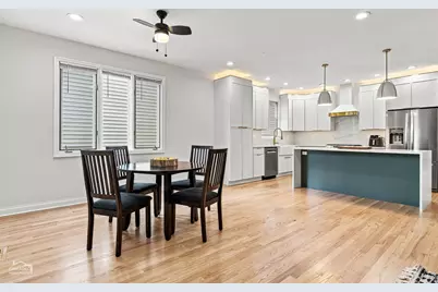 3423 N Albany Avenue, Chicago, IL 60618 - Photo 20