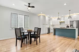 3423 N Albany Ave, Chicago, IL 60618 - Photo 20