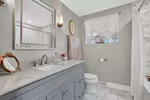 7001 W 81st St, Burbank, IL 60459 - Photo 18