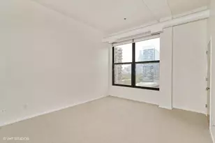 1516 S Wabash Ave, Chicago, IL 60605 - Photo 6