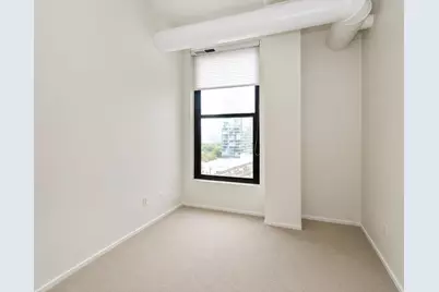 1516 S Wabash Avenue #803, Chicago, IL 60605 - Photo 8