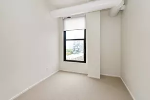1516 S Wabash Ave, Chicago, IL 60605 - Photo 8