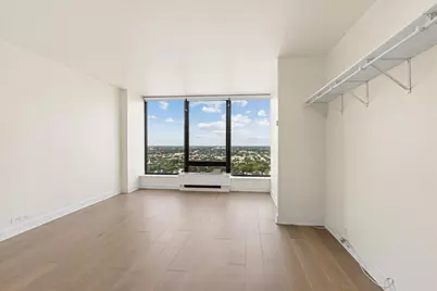 5445 N Sheridan Road #3211, Chicago, IL 60640 - Photo 10