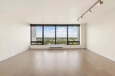 5445 N Sheridan Road #3211, Chicago, IL 60640 - Photo 6