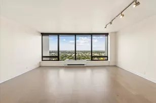 5445 N Sheridan Rd, Chicago, IL 60640 - Photo 6