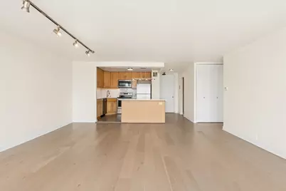 5445 N Sheridan Road #3211, Chicago, IL 60640 - Photo 8