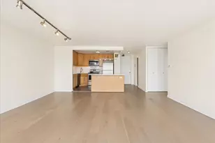 5445 N Sheridan Rd, Chicago, IL 60640 - Photo 8